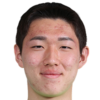 https://img.jingyuzhiboo.com.cn/img/football/player/eee72e8d760b315da70a8bd8228e7b3c.png