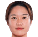 https://img.jingyuzhiboo.com.cn/img/football/player/eee8fad22b19dfd6b28ebb06732a8473.png