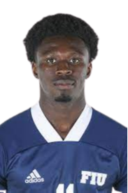 https://img.jingyuzhiboo.com.cn/img/football/player/eeec5de18fffc21144d7519d0d7cf8d4.png