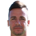 https://img.jingyuzhiboo.com.cn/img/football/player/eeed772178b90937e8652beae71d50a1.png