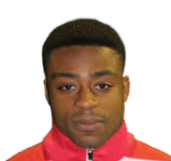 https://img.jingyuzhiboo.com.cn/img/football/player/eef4aa435e352971637eb8b6e6db1345.png