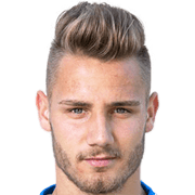 https://img.jingyuzhiboo.com.cn/img/football/player/eef566864a72a531d72b0db739033823.png