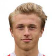 https://img.jingyuzhiboo.com.cn/img/football/player/eef752941b48ee738ca4276f13ad5bbe.png