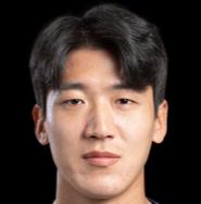 https://img.jingyuzhiboo.com.cn/img/football/player/eefacf67dcf8f727707ba340a260bd5b.png