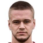 https://img.jingyuzhiboo.com.cn/img/football/player/eefae6d3bf6e29f515fce844e9f5375b.png