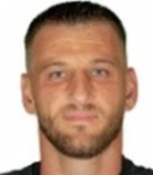 https://img.jingyuzhiboo.com.cn/img/football/player/eefe8f73756eb24df35e52575d7c0e5c.png