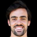 https://img.jingyuzhiboo.com.cn/img/football/player/ef0184fa14c94868fa9a5089a26cb301.png
