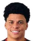 https://img.jingyuzhiboo.com.cn/img/football/player/ef026b97cf00404744c5c7ef1d59e95b.png