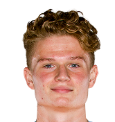 https://img.jingyuzhiboo.com.cn/img/football/player/ef030492d4fc122726082c7e73712145.png