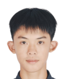 https://img.jingyuzhiboo.com.cn/img/football/player/ef03e232533ca15b73c1cdbe7dffa40f.png