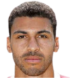 https://img.jingyuzhiboo.com.cn/img/football/player/ef0a4c153f3fd1945e20793fa8209892.png