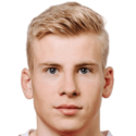 https://img.jingyuzhiboo.com.cn/img/football/player/ef0aa5ed8c9330e1faa1935683048dab.png
