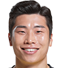 https://img.jingyuzhiboo.com.cn/img/football/player/ef0ab9aa5261d84156c88fc42adeb9c3.png