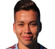 https://img.jingyuzhiboo.com.cn/img/football/player/ef1039a050e4dc15411088a7d2c5e55d.png