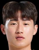 https://img.jingyuzhiboo.com.cn/img/football/player/ef13256ceec939c4b0b5bf2b3631e670.png