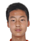 https://img.jingyuzhiboo.com.cn/img/football/player/ef15db10059b116cc5dc988b1ee846c5.png