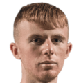 https://img.jingyuzhiboo.com.cn/img/football/player/ef16f59bfb5dbd8f30b563040c030e18.png