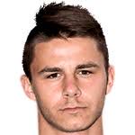 https://img.jingyuzhiboo.com.cn/img/football/player/ef1a3f78ece96bf0aeaf885be7ca6d03.png