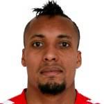 https://img.jingyuzhiboo.com.cn/img/football/player/ef1be460b73c6ee336b73e8daf0a85e7.png