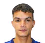 https://img.jingyuzhiboo.com.cn/img/football/player/ef1f028d1b8b5f45cccb04dec271bd70.png