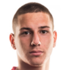 https://img.jingyuzhiboo.com.cn/img/football/player/ef1f2473f0e7e42fb1c5a1a3b0badc48.jpg
