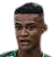 https://img.jingyuzhiboo.com.cn/img/football/player/ef23f402ee981d4c7f107b035d441a43.png