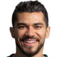 https://img.jingyuzhiboo.com.cn/img/football/player/ef2680b0f1b3d53a7113bb831a99bd82.png