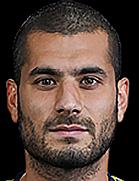 https://img.jingyuzhiboo.com.cn/img/football/player/ef282b20f63f2dedb29c1c802049ab5d.png