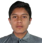 https://img.jingyuzhiboo.com.cn/img/football/player/ef29fb085c4732b252b137f2ec3c3409.png