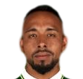 https://img.jingyuzhiboo.com.cn/img/football/player/ef2acc7ddc3536dd0b320119c0b7a1f5.png