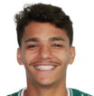 https://img.jingyuzhiboo.com.cn/img/football/player/ef2f12334d0350aba4e1e1bdd1e6576e.png