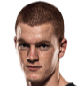 https://img.jingyuzhiboo.com.cn/img/football/player/ef335530b0c600dda83d127fc2ae605b.png