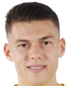 https://img.jingyuzhiboo.com.cn/img/football/player/ef33bcb27273ebfc3d173c8371b5bf0b.png