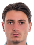 https://img.jingyuzhiboo.com.cn/img/football/player/ef34c7cd1543d5545d58c2095ea52e8b.png