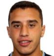 https://img.jingyuzhiboo.com.cn/img/football/player/ef350bd37c9846a433da7b6585c7f02f.png