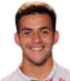 https://img.jingyuzhiboo.com.cn/img/football/player/ef35e7b179e53721428f1dbaebe68d2c.png