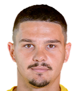 https://img.jingyuzhiboo.com.cn/img/football/player/ef3dae956d350efbc350164e3ca5da5e.png
