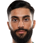 https://img.jingyuzhiboo.com.cn/img/football/player/ef3ec2038aece49692e8659a074695b1.png
