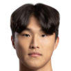 https://img.jingyuzhiboo.com.cn/img/football/player/ef41125e9c9c7a19ee9b9b91139d3d64.png
