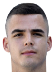 https://img.jingyuzhiboo.com.cn/img/football/player/ef4224cf47a37086f775d1d7bb3eca2e.png