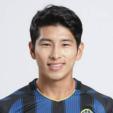 https://img.jingyuzhiboo.com.cn/img/football/player/ef42b69e644e6d3f4589fb16c226ddd6.jpg
