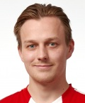 https://img.jingyuzhiboo.com.cn/img/football/player/ef42f05fd91f43713d41d9ef895dfcdc.jpeg