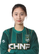 https://img.jingyuzhiboo.com.cn/img/football/player/ef47db8dcc4e2291933a1b5c16409212.png