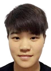 https://img.jingyuzhiboo.com.cn/img/football/player/ef4e0dcee7928e9e5b1de38a1e31dbf5.png