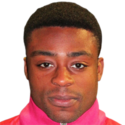 https://img.jingyuzhiboo.com.cn/img/football/player/ef4f26ad37bf7283824e5668bc5c374c.png