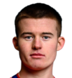 https://img.jingyuzhiboo.com.cn/img/football/player/ef4f30ed9566d6bd1585b0fda3d835fa.png