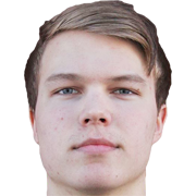 https://img.jingyuzhiboo.com.cn/img/football/player/ef5216f3bf176a08e955cfcfae44a79e.png