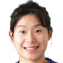 https://img.jingyuzhiboo.com.cn/img/football/player/ef52e3305a9b5526592b0d4878470e90.png