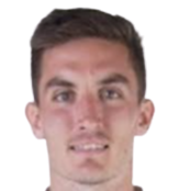 https://img.jingyuzhiboo.com.cn/img/football/player/ef5361a7c2f89af368661038c1873abb.png