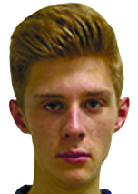 https://img.jingyuzhiboo.com.cn/img/football/player/ef538c108fd3947088e13c157aa3b628.png